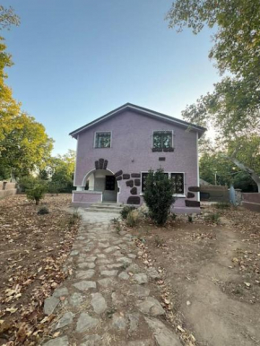 Villa Duplex